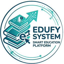 Edufy